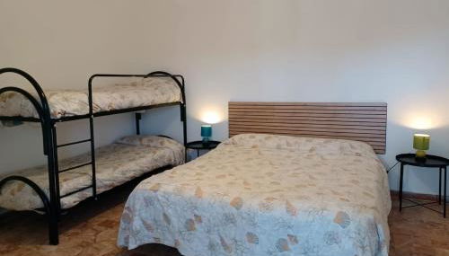 Villa al Mare - Foto 4