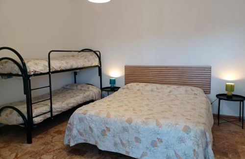 Villa al Mare - Foto 4