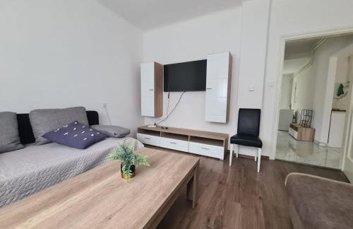 House Delboy with garage, Črnomerec - Foto 13