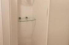 Sotto il pergolato di glicine - Foto 16