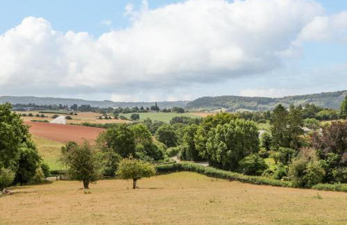 Phocle Ridge - Foto 43