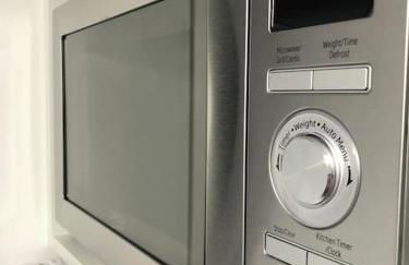 Jungle Chic - Foto 14