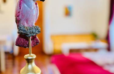 Istrian Escape - Foto 9