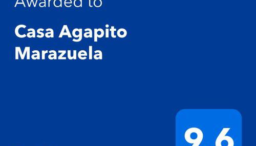 Casa Agapito Marazuela - Foto 4