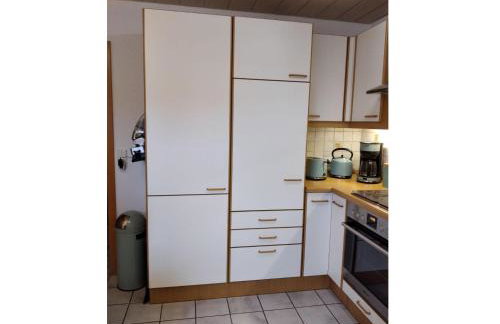 Mayntz' Albjuwel - Foto 17