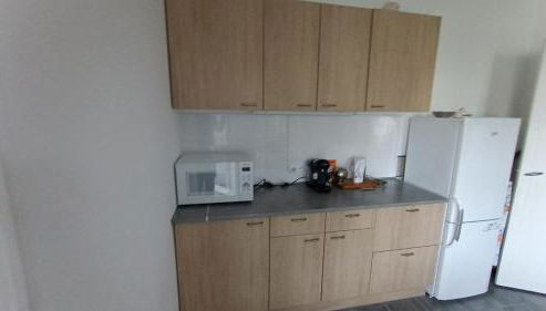 LouiseHélène - Photo 2