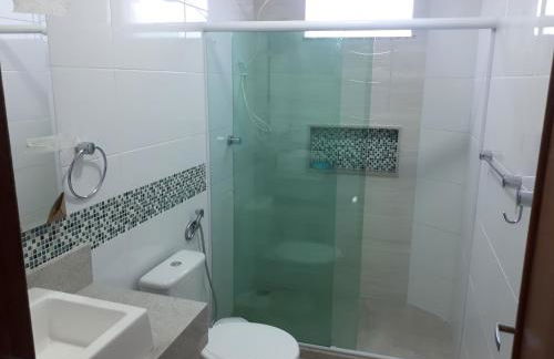 Edificio Victoria - Foto 21