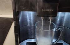 Aquarius Holiday Boszkowo Apartamenty - Foto 24