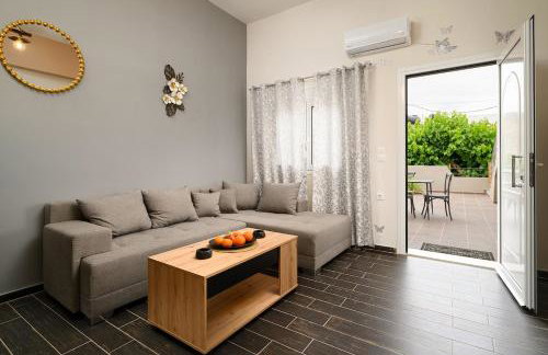 Petros & Eirini Home - Foto 10