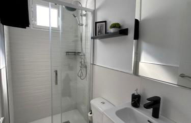 Capillita de Bajo Guía - Foto 11