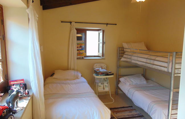 Charalambos Holiday Cottage - Photo 20