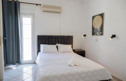 Aethra Villa - Foto 12