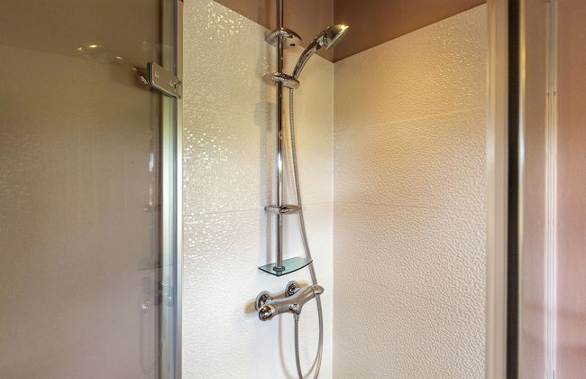 Le Bizet Vacation Home - Foto 15