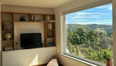 Casa do Beco - Foto 2