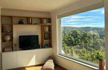 Casa do Beco - Foto 2