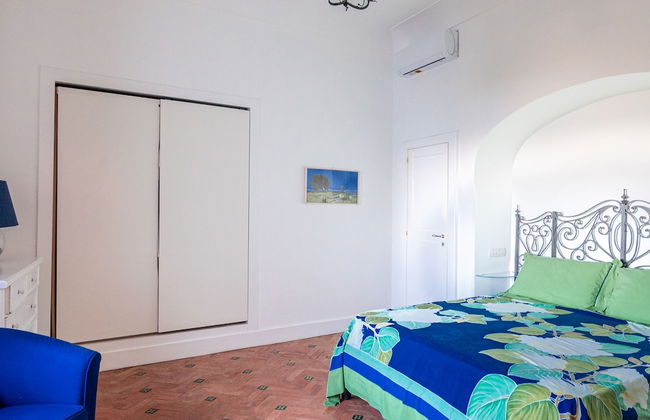 Villa Serao Cottage Camilla by Myvillacollection - Foto 44