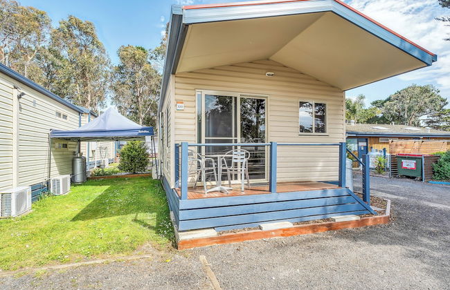 Ingenia Holidays Torquay - Foto 8