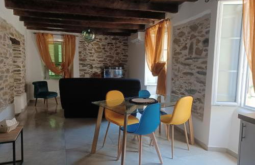 Casa Pernice - Foto 53