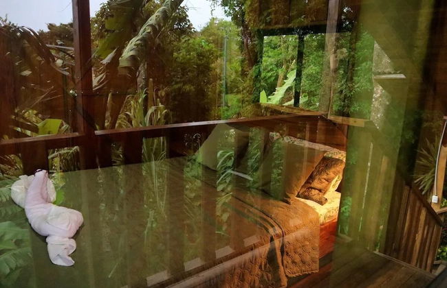 Villa Aloha - Foto 7