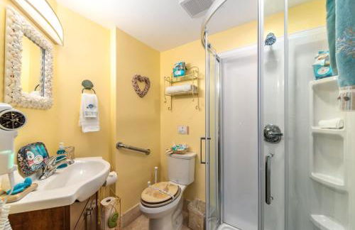 Art on the Beach - Foto 32