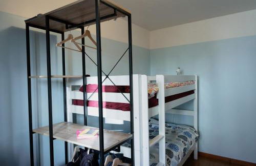 KASA JURA - Au coeur des monts - Foto 16