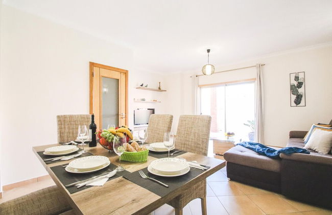 Townhouse Sunny Palms - Foto 25