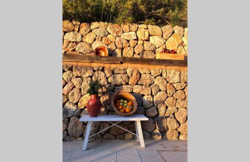 Casa Mistral, Un paraíso de Mar y Montaña - Foto 20