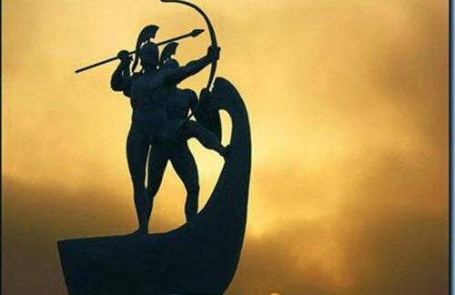 Ellora Suite - Foto 78