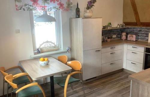 Ferienhaus zum Rossbach - Foto 14