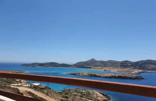 Antiparos Vibes - Foto 57