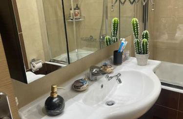 newly built apartment with amazing view - Foto 32