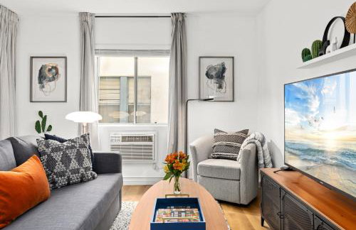 Double King Suite with Patio Dining and Parking NRP21-00386 - Foto 22