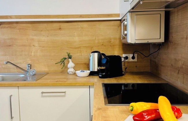 Carillon by BestChoice - Parking Option - Photo 30