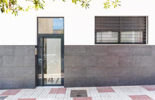 WintowinRentals Cozy Apartment Near Center - Foto 19