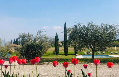 Agriturismo Sambuco - Photo 6