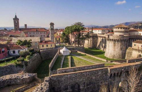 Casa Andre - Foto 48