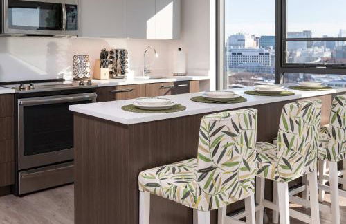 Central Balance Life Work Play - Foto 26