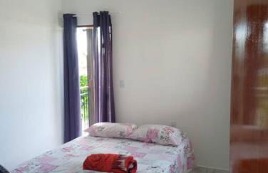 Casa na Serra Bananeiras - Photo 8