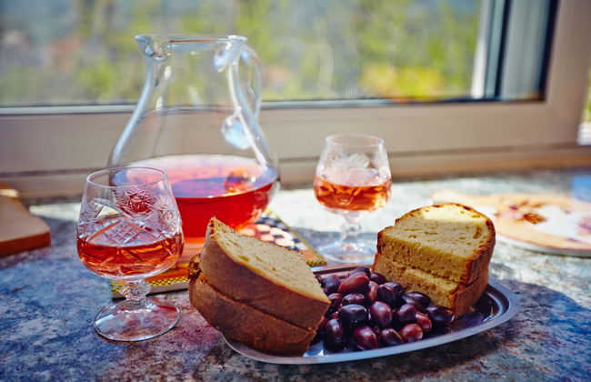 Anemelia Villa - Foto 31