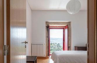 Casa da Moiroa - Foto 19