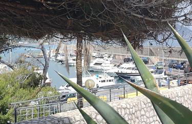 Bungalow Sixdays 2 - Photo 71