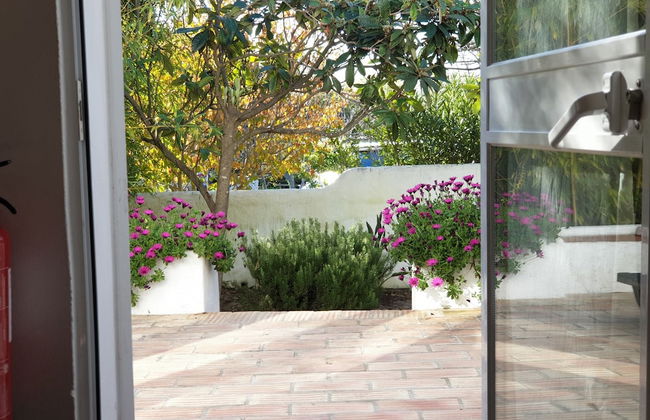 Quinta dos Cochichos – Country Houses - Foto 70