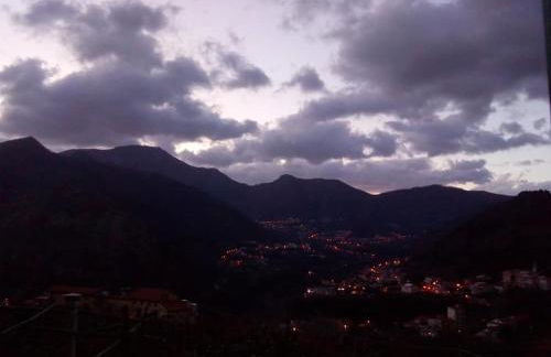 Casa Vacanza DaRó - Foto 11