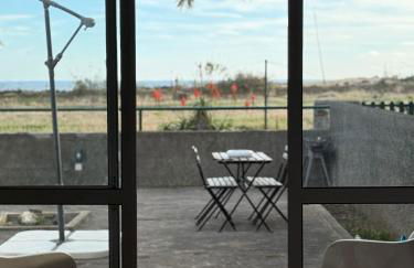 Casa do Profeta - Foto 42