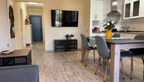 Island breeze Tenerife - Foto 5