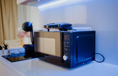 Apartman 007 - Foto 71