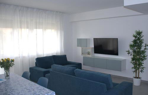 Festa d'Estate - Photo 7