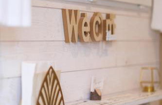 Les Suites d'Aliénor, Suite Cosy - Foto 13