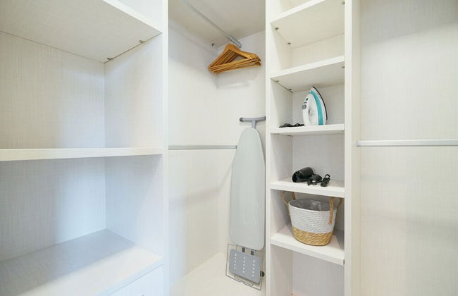 La Cuadra by Wynwood House - Photo 70