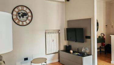 Casa Aniste - Foto 2